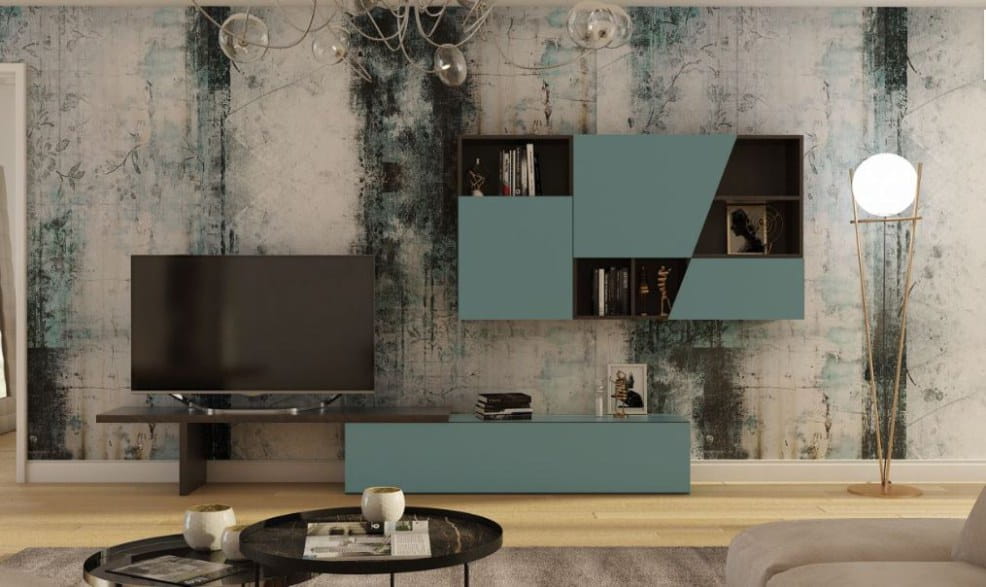 catalog Rovere Mobili